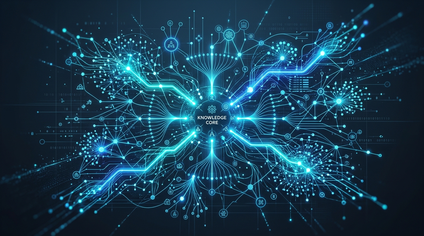 Answer Engine Optimization (AEO): How to Rank in Google AI Overviews and Perplexity