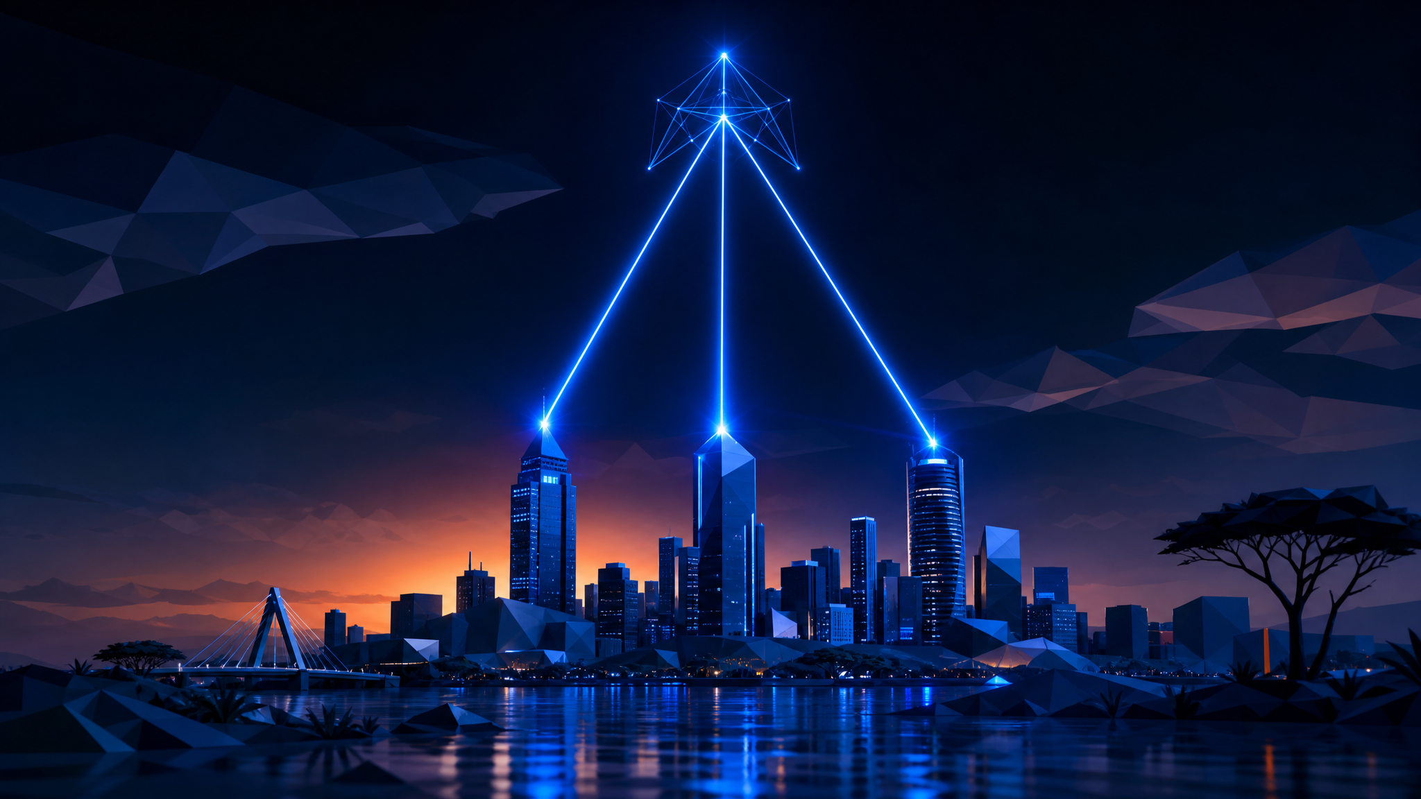 Digital Transformation in Kenya: What Actually Moves the Needle in 2026