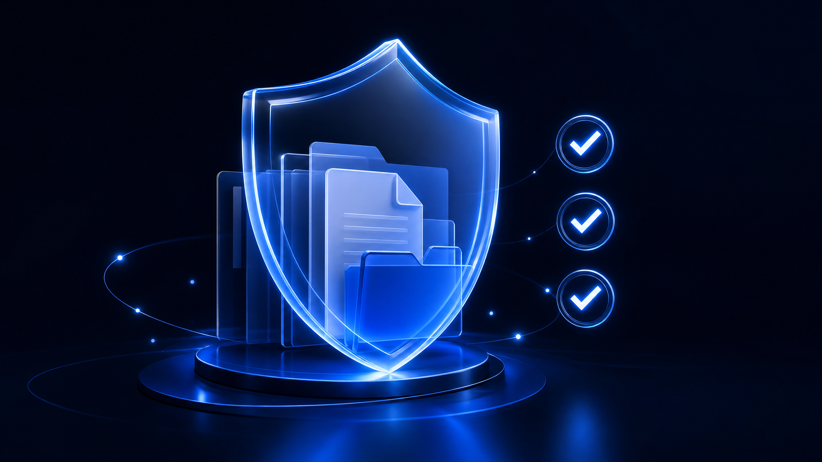 Data Protection Act Compliance for Kenyan Businesses: A Founder's Checklist